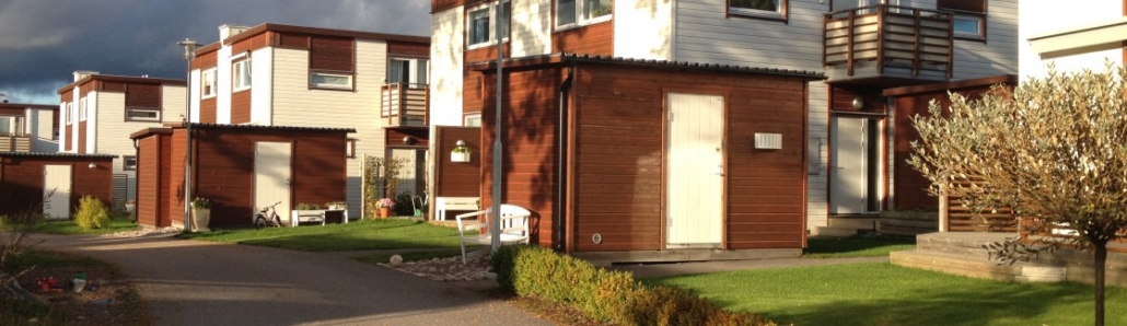 Tellushöjden Cover image